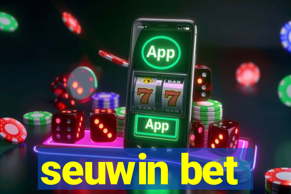 seuwin bet